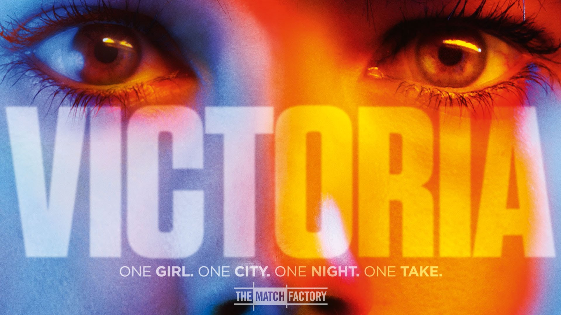 victoria poster.jpg